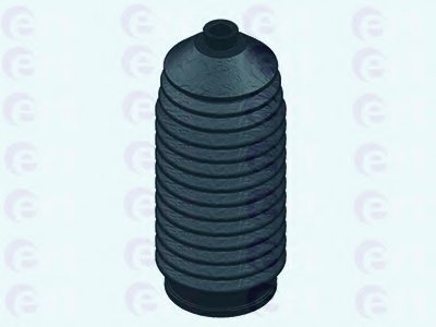 ERT 102081 Bellow Set, steering